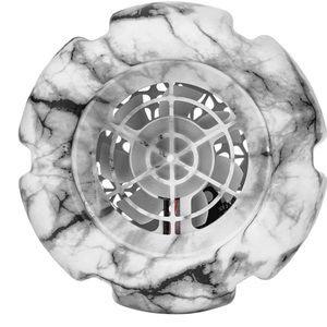 ✨Mini Fan Diffuser